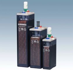 Hoppecke grid | power V M 2-1530