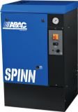 Винтовой компрессор Abac SPINN 4,0 ST*
