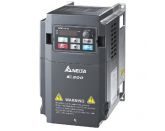 VFD037CB43A-21