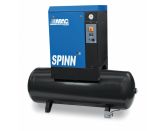 Винтовой компрессор Abac SPINN 2,2-270