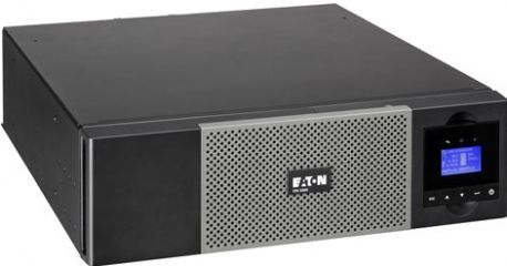 ИБП Eaton 5PX 1500 VA