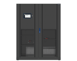 ИМПУЛЬС МОДУЛЬ BT300-3