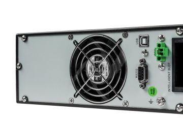 Systeme Electric SRTRU2000RTXLISH