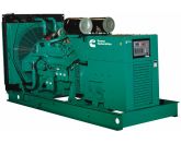 Дизельный генератор C900D5