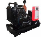 ССМ АД-60С-Т400-2РМ1 с АВР