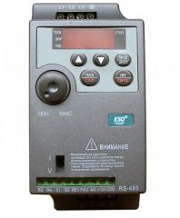 ESQ-230-2S-0.7K