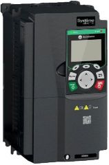 STV900M12N4