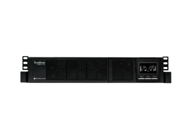 Systeme Electric SRVSE1KRTXLI