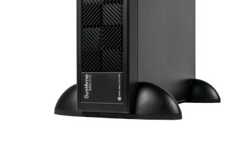 Systeme Electric SRVSE2KRTI