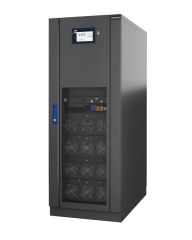 ИМПУЛЬС МОДУЛЬ 250-250 СМ60