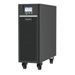 ИБП Импульс ФОРА 3120