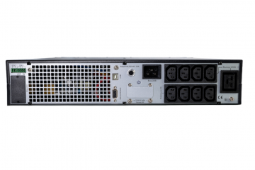 Systeme Electric SRTSE2000RTXLIG2