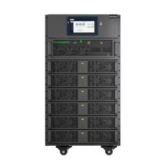 ИМПУЛЬС МУЛЬТИПЛЕКС 120-100 СМ20