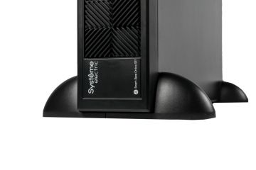 Systeme Electric SRTSE3000RTXLI-NC