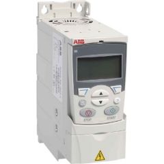 ACS310-01E-02A4-2