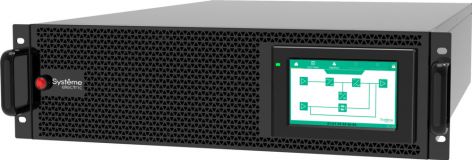 Systeme Electric URMUPS30KHS
