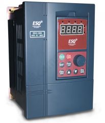 ESQ-1000-2S0022