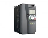 GD350-7R5G/011P-45-AS
