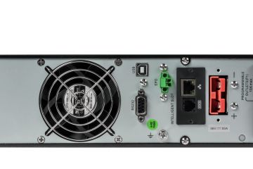 Systeme Electric SRTSE1000RTXLI-NC