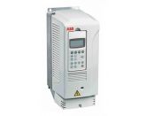 ACS800-02-0210-3+D150+E210+P901