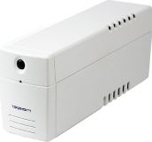 ИБП Ippon Back Power Pro 400 (2007)