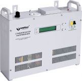 Стабилизатор напряжения Volter snpto-7-ptsh