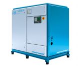 Винтовой компрессор Kraftmann VEGA 75 (8 бар)