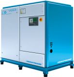 Винтовой компрессор Kraftmann VEGA 55 (13 бар)