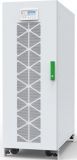 Systeme Electric U3SUPS30KHBS