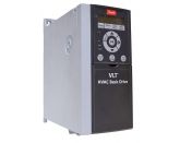 131L9901 FC-101P55KT4P20H2XXXXXXSXXXXAXBXCXXXXDX