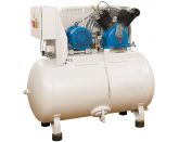 Поршневой компрессор Kraftmann ARCTURUS 101523