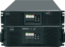 ИБП Импульс ФОРВАРД 3330