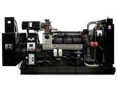 Газовый генератор Generac SG 220 открытый с АВР