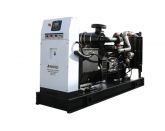 Азимут АД-100С-Т400-2РМ11 с АВР