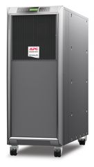 APC MGE Galaxy 300i G3HTI30KHLS
