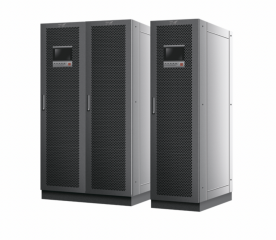 Kehua MR33200