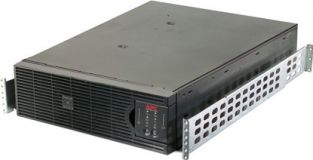 APC Smart-UPS On-Line RT 6000VA RM 230V