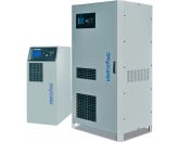 ИБП ИМПУЛЬС БОКСЕР 100