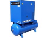 Винтовой компрессор Remeza ВК15Т-10-500