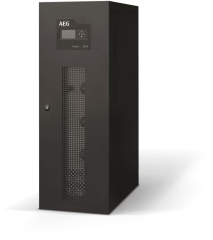 PROTECT Plus S300 30