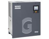 Винтовой компрессор Atlas Copco GA 11 8,5 FF