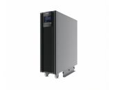 Kehua KR3310T
