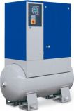 Винтовой компрессор Ceccato CSB 20/10 G3 500 400/50