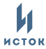 Исток (Россия)